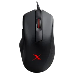 Mouse A4Tech Bloody X5 Pro