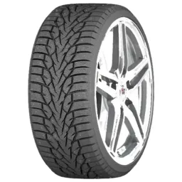 ARIVO Ice Claw ARW8