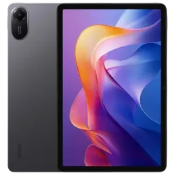 Xiaomi Redmi Pad 2