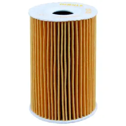 Mahle OX 351D
