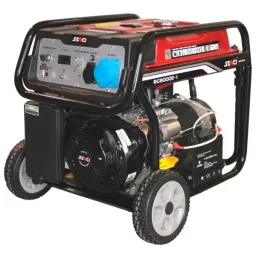 Senci SC8000E TOP 230 V