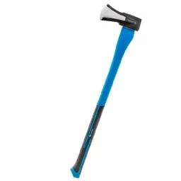 Hoegert HT3B076