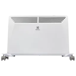 Electrolux ECH/ T-2000 E EU