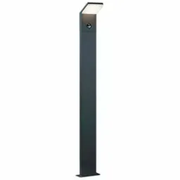 Felinar Trio PIAR 9 W
