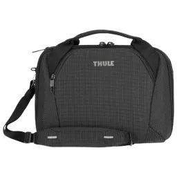 THULE Crossover 2