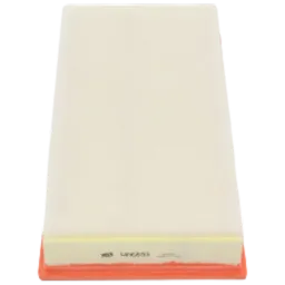 Wix Filters WA6693