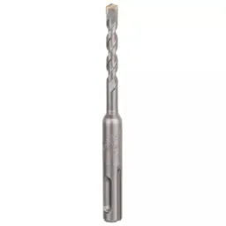 Burghiu Bosch 2608680262