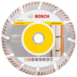 Bosch B2608615063