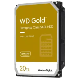 Western Digital WD202KRYZ