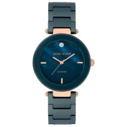 ANNE KLEIN AK/1018RGNV