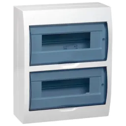 IEK MKP12-N-24-40-10