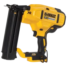 Dewalt DCN680D2