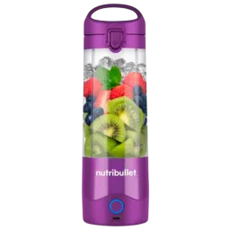 Nutribullet NBP003PU