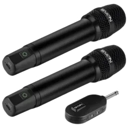 Microfon Sven MK-742