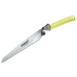 Gardex 402600