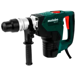 Ciocan rotopercutor Metabo KH 5-40