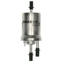 Mahle KL 156/1