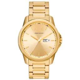 Armani Exchange AX1734