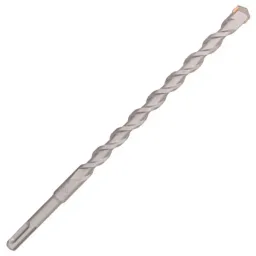 Burghiu Bosch B2608680282