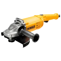Dewalt DWE494