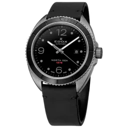 Edox 80118-357NG-N1