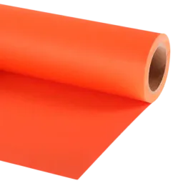 Manfrotto Fundal Paper Marigold