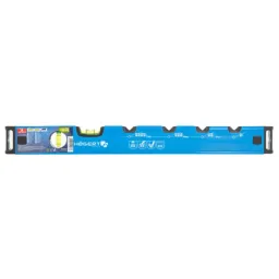 Hoegert HT4M041