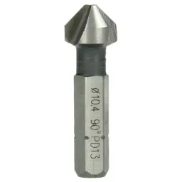 Burghiu Hikoki 780123