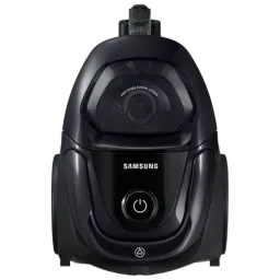 Samsung VC18M31C0HG/UK