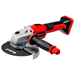 Polizor Einhell PXC TE-AG 18/150