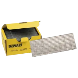 Cuie Dewalt DNBT1830GZ