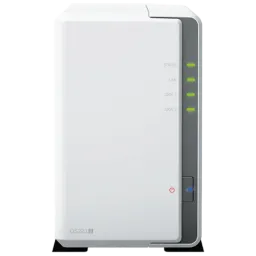 Synology DS223j