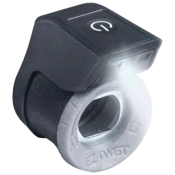 Lanternă Dremel 26150LM1JA