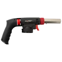 Profmet 267022