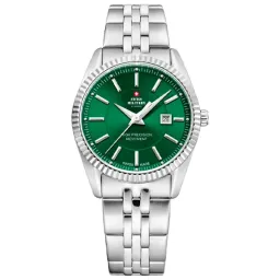 Swiss Military SM34066.08