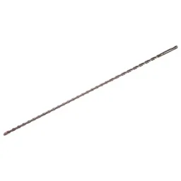 Burghiu Milwaukee 4932367014