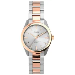Timex TW2V26500