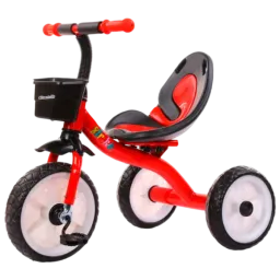 Chipolino Strike 25 kg