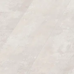Kronopol D4500