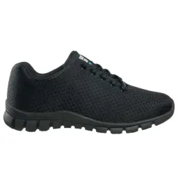 Adidași pentru bărbați SAFETY JOGGER KASSIE