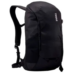 THULE AllTrail