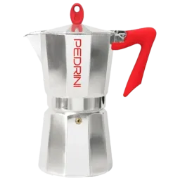 Pedrini 32577