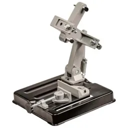 Stand pentru scule electrice Einhell TS 230/1