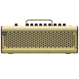 Yamaha THR 30 Wireless