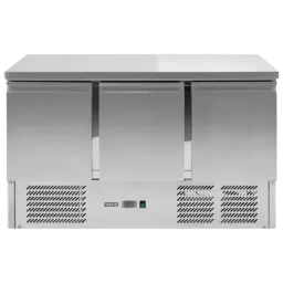 Yato YG-05300