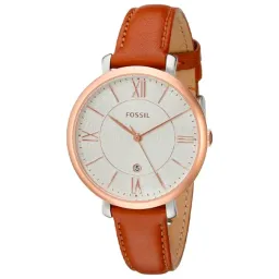 FOSSIL ES3842