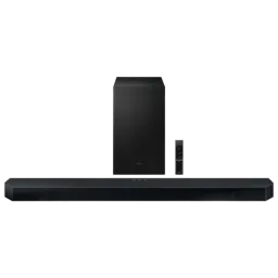 Samsung HW-Q700D/UA