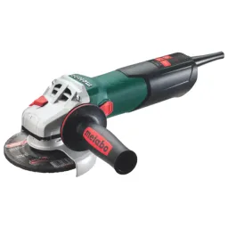 Polizor Metabo W 9-125