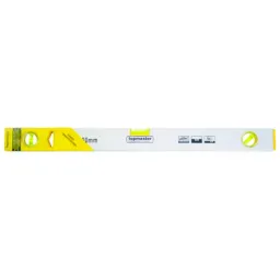 Topmaster 270113