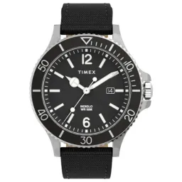 Timex TW2V27000